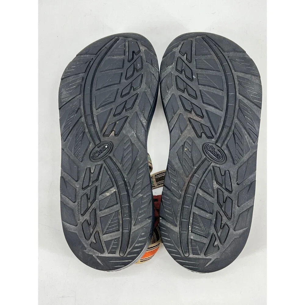 Chaco z2 men